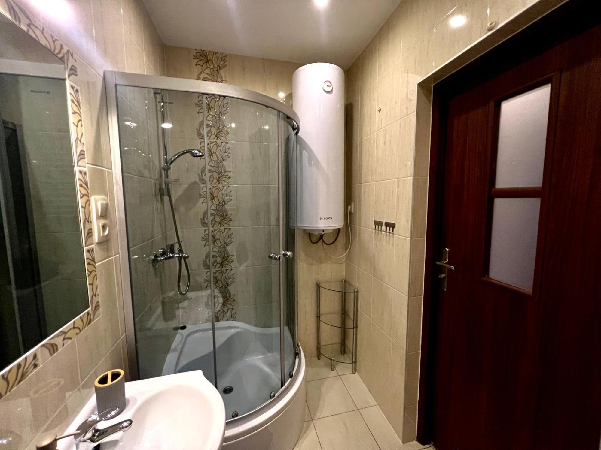 Apartament Karkonoska 19 Karpacz By Przycup W Karkonoszach Apartamenty Karpacz Centrum Karkonosze ภายนอก รูปภาพ