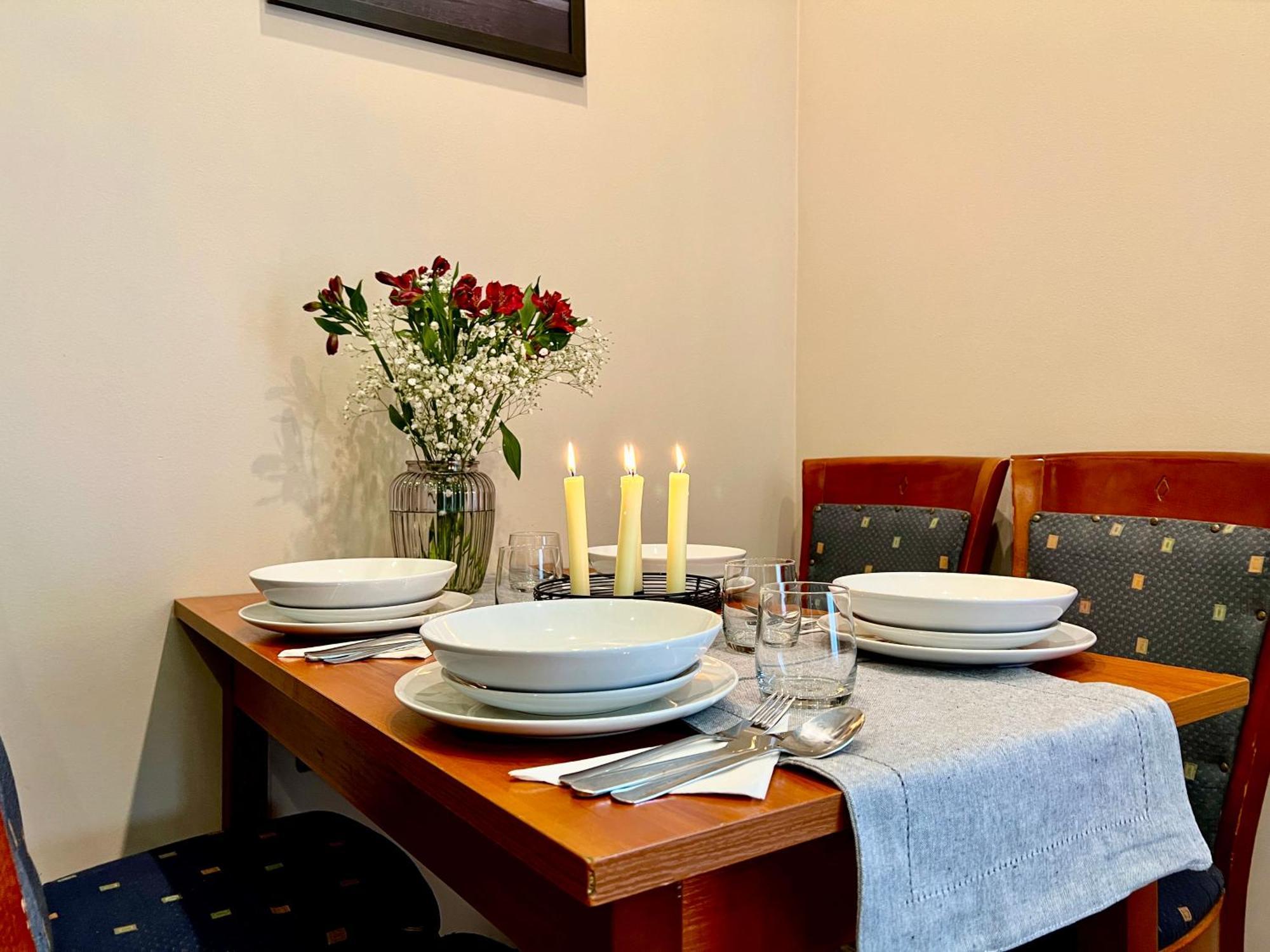 Apartament Karkonoska 19 Karpacz By Przycup W Karkonoszach Apartamenty Karpacz Centrum Karkonosze ภายนอก รูปภาพ